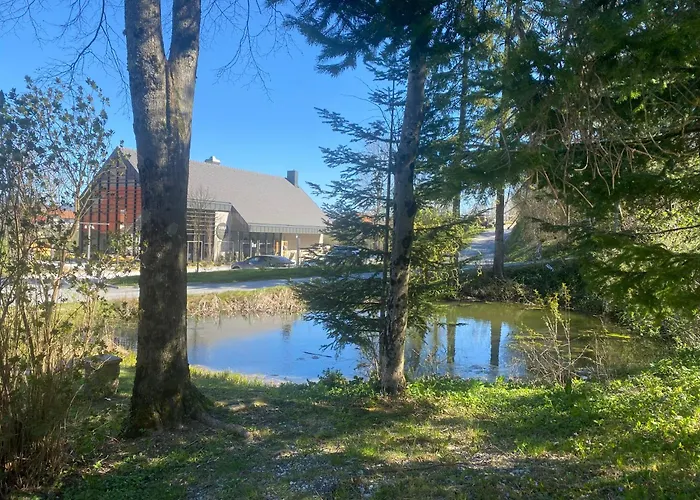 Pira Boutique Estate